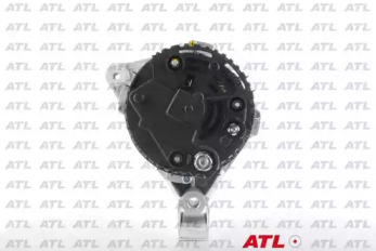 atl autotechnik l38730